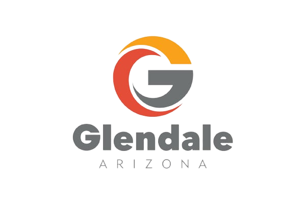 City of Glendale, AZ